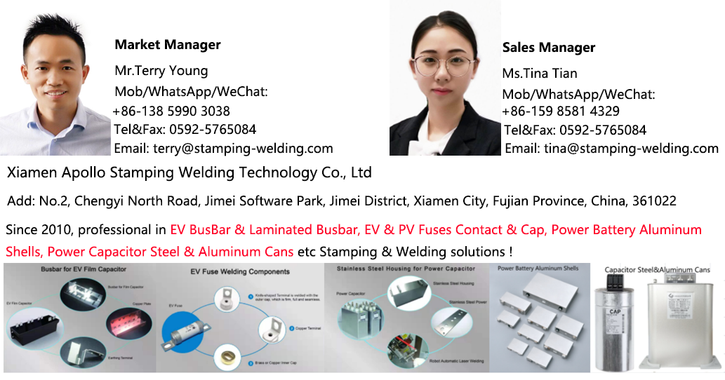 contact us for fuse end cap contact us for fuse end cap