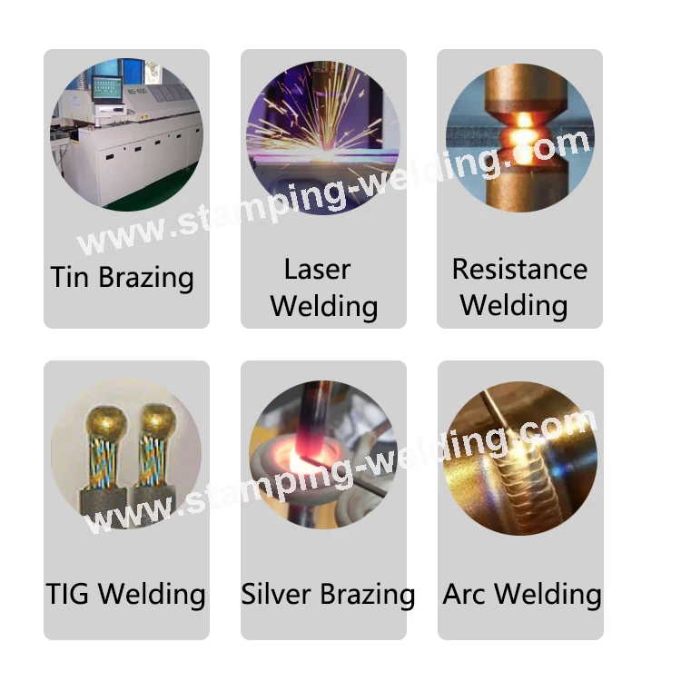 welding technolgoy welding technolgoy