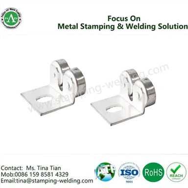 Kobberhætte til solbeskyttelsessikringsserien