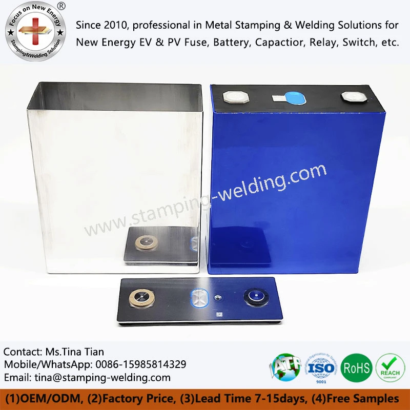 Lithium Battery Pack Lithium Battery Pack