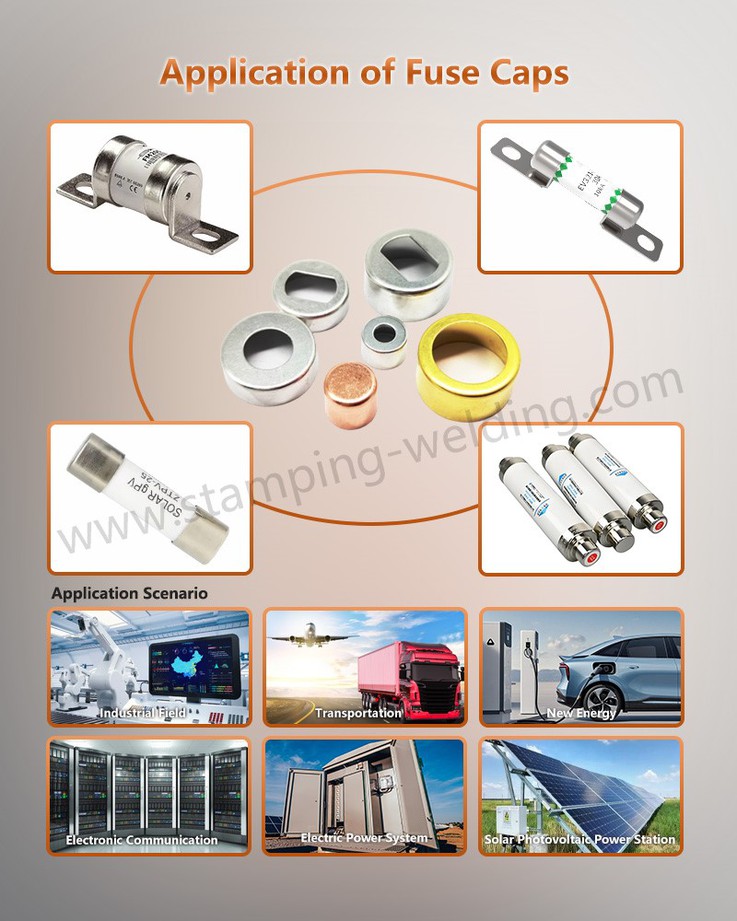 Application of Cylindrical Body Contact Knife Application of Cylindrical Body Contact Knife