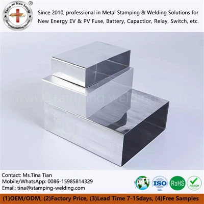 Indiens import af PV-moduler i første kvartal af 2022 steg med 374% fra år ti...