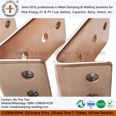 Tysklands Sonnen erhverver 100% af Spaniens Webatt!