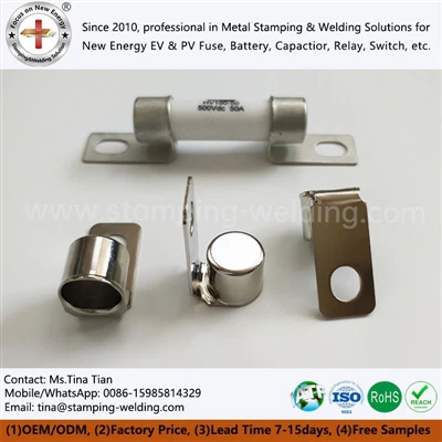 Invester 1,5 milliarder dollars! Shell planlægger at bygge 2,1 GW solcellepro...