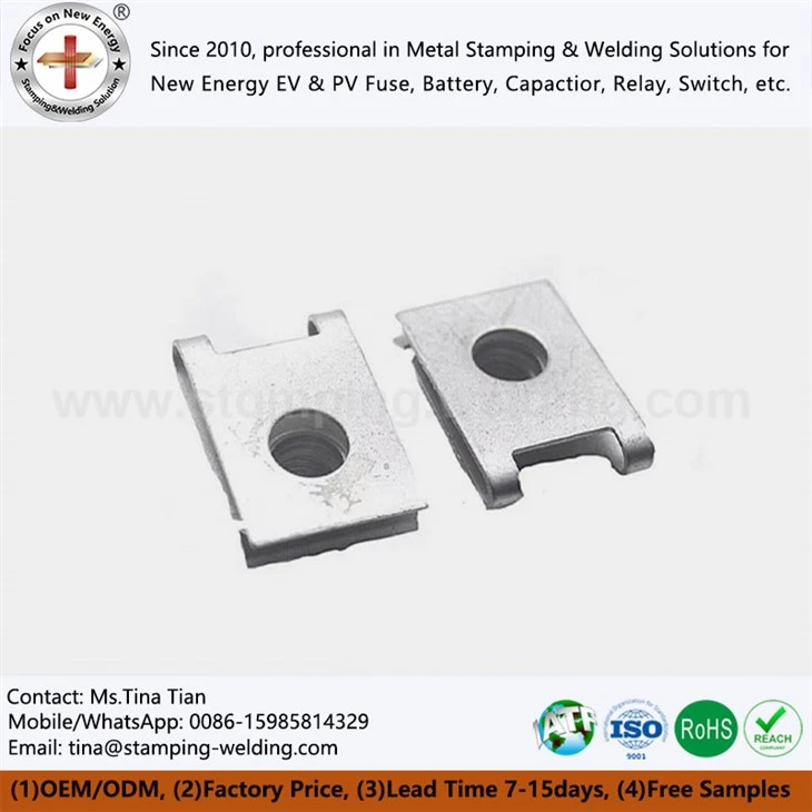 carbon-steel-clevis-nuts