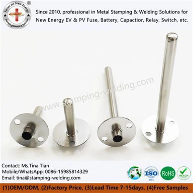 Ydre hud til solar fotofølsom sensor