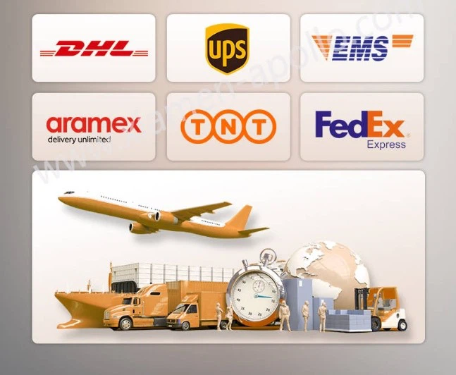 Heat Shrink Tube Polyolefin Busbars Transportation Heat Shrink Tube Polyolefin Busbars Transportation