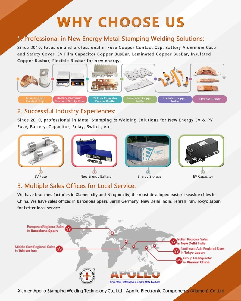 why choose our Dip Insulated Busbar why choose our Dip Insulated Busbar