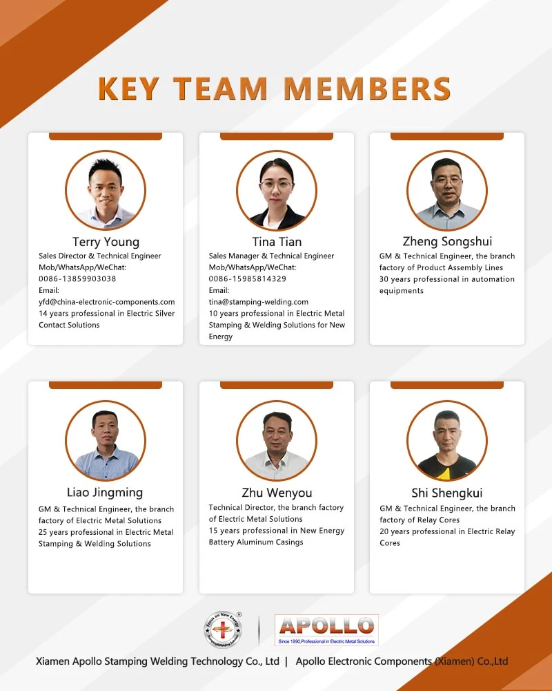 Enginerring team of Solar battery storage cabinet Enginerring team of Solar battery storage cabinet