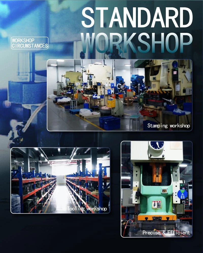 workshop