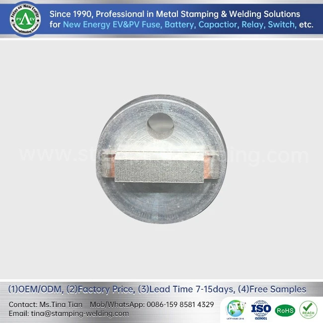 product-650-650