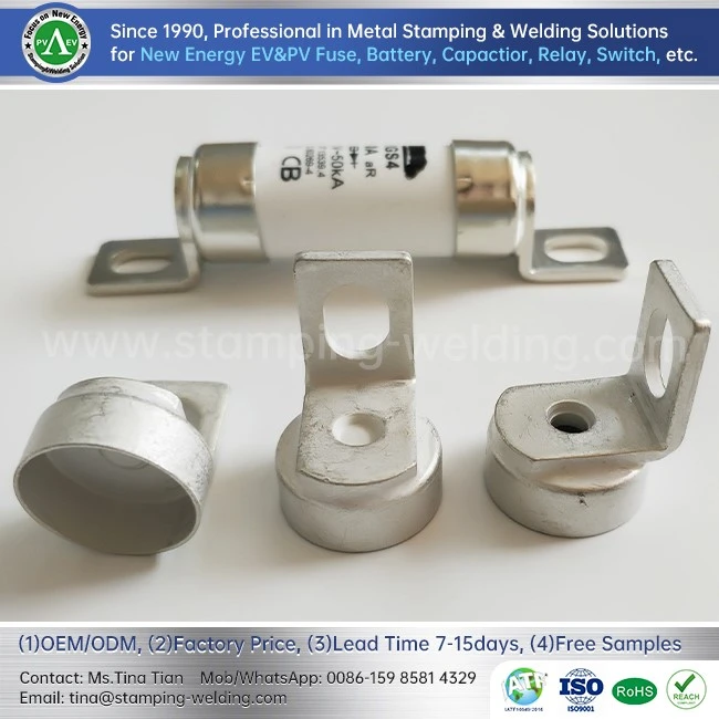 product-650-650