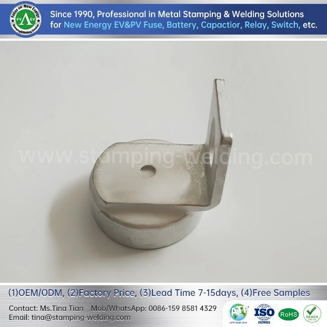 product-650-650